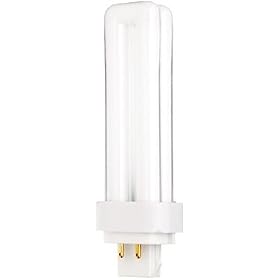 USHIO CF13DE 841 - 3000160