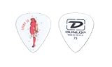 JIM DUNLOP L08R/HATE GIRL/0.73 ピック