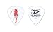 JIM DUNLOP L08R/HATE GIRL/0.73 sbN