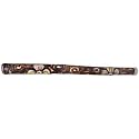 Bamboo Didgeridoo