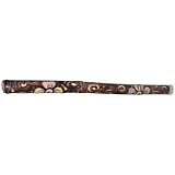 Bamboo Didgeridoo