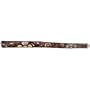 Bamboo Didgeridoo