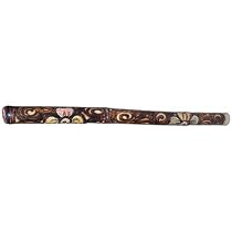 Bamboo Didgeridoo