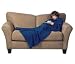Kids Slanket - Limoges