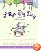 Lilly's Big Day and Other Stories CD: 9 Stories