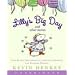 Lilly's Big Day and Other Stories