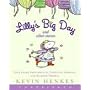 Lilly's Big Day and Other Stories CD: 9 Stories