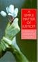 Simple Matter of Justice?: Theroizing Gay and Lesbian Politics (Lesbian and Gay Studies)