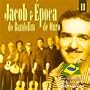 Enciclopedia-Grandes Sucessos