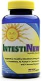 Renew Life Inc. Intestinew Capsules 90 capsules