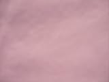 NICU Preemie and Newborn Cotton Knit Hats (Four Sizes!), Small Infant 5-8 Pounds, Light Pink