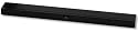 Subsonic Wii Wireless Sensor Bar (Wii)