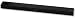 Subsonic Wii Wireless Sensor Bar (Wii)