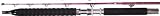 Caliente Pink Stand-Up Boat Rod