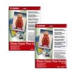 Canon Photo Paper Plus PP-101 - Glossy photo paper - A4 (210 x 297 mm) - 270 g/m2 - 20 sheet(s)