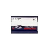Sony MGR60