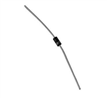 Diode (Conveyor Toaster) product image