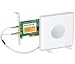 NETGEAR