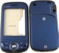 OEM NEW FACEPLATE+BACK HOUSING T-MOBILE WING HTC P4351