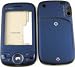 OEM NEW FACEPLATE+BACK HOUSING T-MOBILE WING HTC P4351