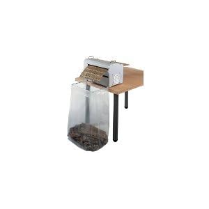 Intimus PacMate Cardboard Shredder by Intimus