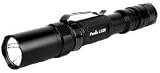 Fenix LD20 180 Lumen LED Flashlight