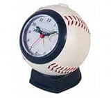 Houston Astros MLB Clock