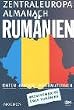 Zentraleuropa Almanach Rum�nie