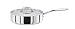 Stellar Lamina 24cm Saut� Pan