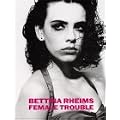 Female Trouble