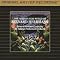 Bernard Herrmann: MOVIE COMPOSER