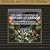 Fantasy Film World of Bernard Herrmann