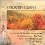 Best of Country Gospel 3