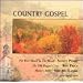 Best of Country Gospel, Vol. 3
