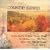 Best of Country Gospel, Vol. 3
