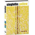 Koastal Media presents Singlefin: Yellow DVD Surfing Video