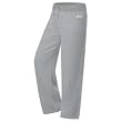 ASICS Womens Fleece Pant