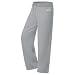 ASICS Womens Fleece Pant
