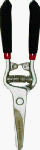  : Compact Thinning Shears