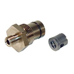 Wagner 0515237 Outlet Valve by Wagner