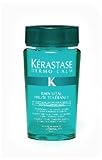 Kerastase Dermo Calm Bain Vital Haute Tolerance Shampoo Sensitve Scalps, Normal to Combination Hair