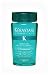 Kerastase Dermo Calm Bain Vital Haute Tolerance Shampoo Sensitve Scalps, Normal to Combination Hair