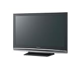 Panasonic VIERA 42V�^�n��EBS�E110�xCS�f�W�^���n�C�r�W�����v���Y�}�e���r TH-42PX80