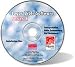 Software : Interpretation Bible Commentary - Old Testament (25 Volumes) CD