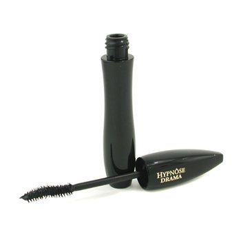 Lancome Hypnose Drama Instant Full Body Volume Mascara - # 011 Noir Perle Absolu - 6.5g/0. Preisvergleich