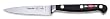 Friedr Dick Paring Knife 3 1/2 inch, Forged