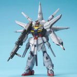 1/144 �v�����B�f���X�K���_��