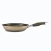 Anolon Advanced Bronze Collection - 10" Open French Skillet