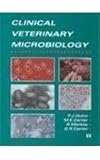 Clinical Veterinary Microbiology, 1e
