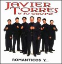 Romanticos y... Con Sombrero